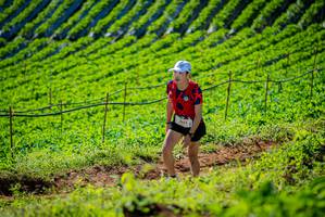 BIB: 365
                            <button type="button" onclick="openModal(19161449)" class="btn btn-primary btn-sm float-right btn-popup" data-toggle="modal" data-target=".modal-high-quality">
                        <i class="fas fa-shopping-cart"></i> Add to Cart
                    </button>
                                            <button type="button" onclick="isThisMe(19161449, true)" class="btn btn-success btn-sm float-right btn-popup btn-isme hidden" data-toggle="tooltip" data-placement="bottom" title="นี่คือรูปของคุณใช่ไหม คลิกที่นี่เพื่อเอาเข้าอัลบั้ม">
                        <i class="fas fa-plus"></i> Add to album
                    </button>
                    <button type="button" onclick="isThisMe(19161449, false)" class="btn btn-warning btn-sm float-right btn-popup btn-isnotme hidden">
                        <i class="fas fa-ban"></i> Remove from album
                    </button>